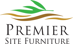 Premier Site Furniture