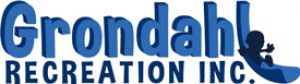 grondahl-recreation-logo